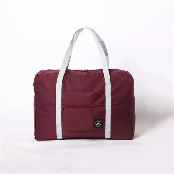 Travel Duffle Bag for Sports Gym