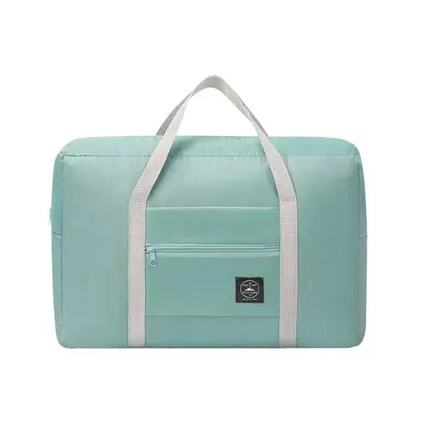Travel Duffle Bag for Sports Gym