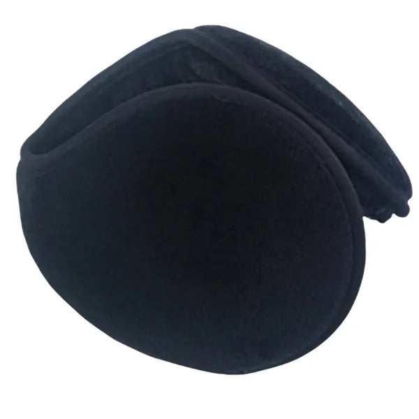 Winter Cold Weather Unisex Thickened Warm Earmuff