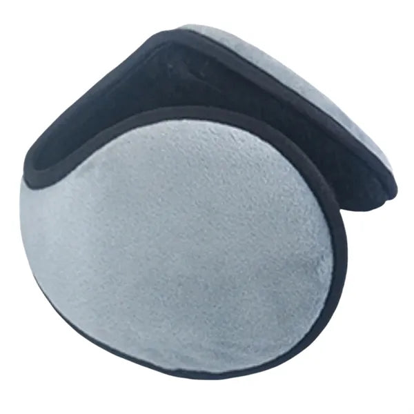 Winter Cold Weather Unisex Thickened Warm Earmuff
