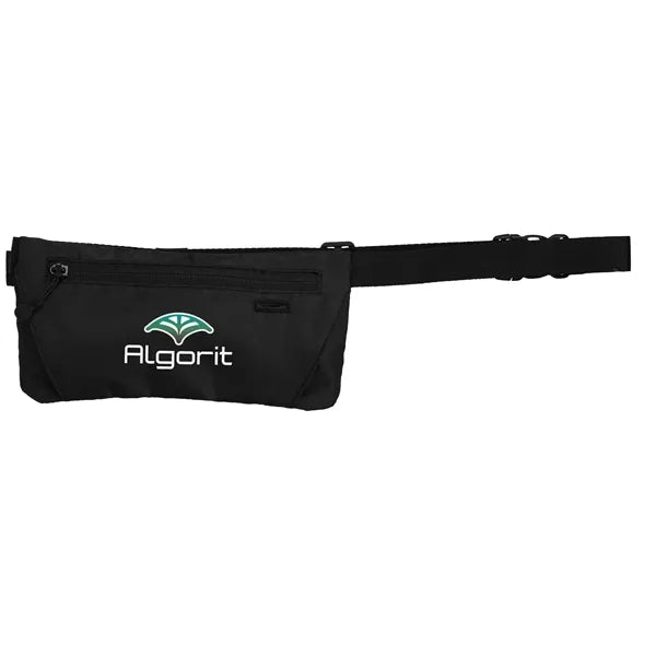 Orlando - RPET Waist Bag