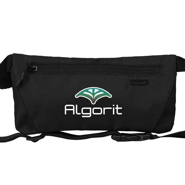 Orlando - RPET Waist Bag