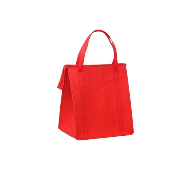 Non-Woven Fabric Insulated Bag