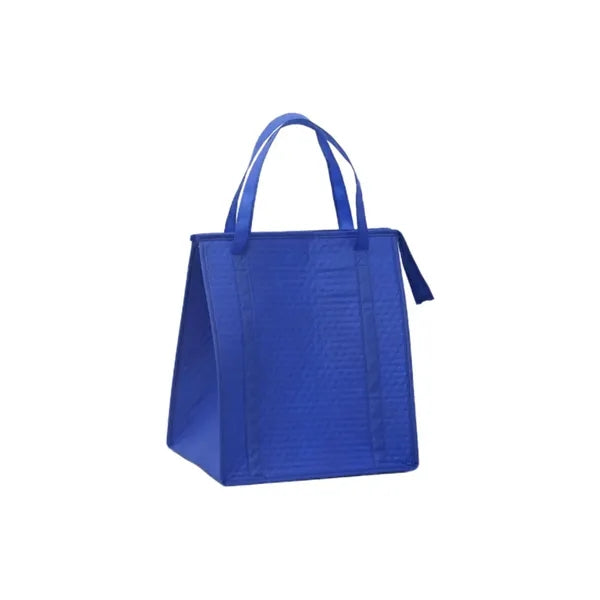 Non-Woven Fabric Insulated Bag