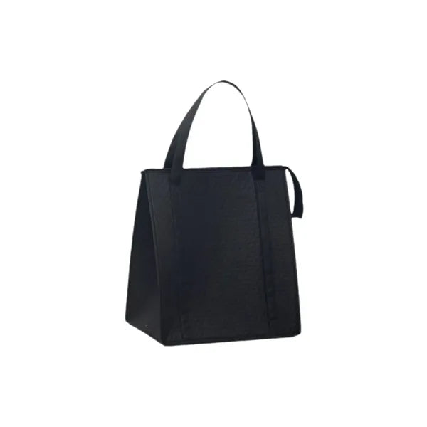 Non-Woven Fabric Insulated Bag