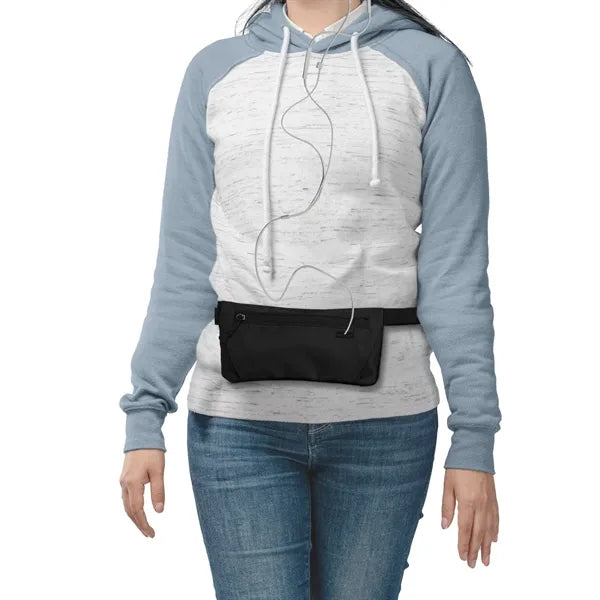Orlando - RPET Waist Bag