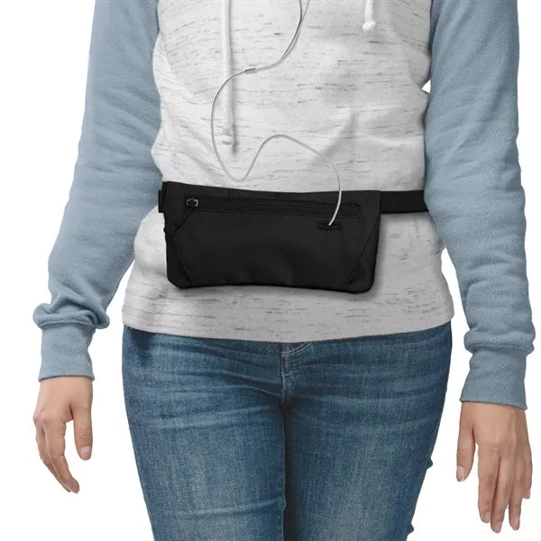Orlando - RPET Waist Bag