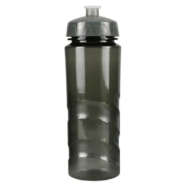 20 oz. RPET Water Bottle