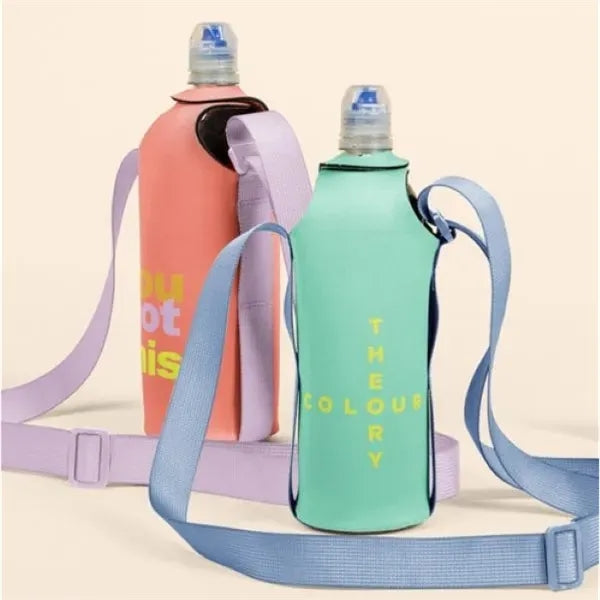 Water Wetsuit - 1 Ltr
