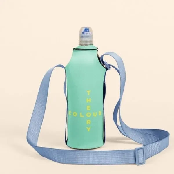 Water Wetsuit - 1 Ltr
