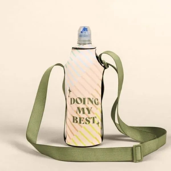 Water Wetsuit 1 LTR 4CP