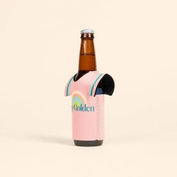 Longneck Bottle Jersey 4CP