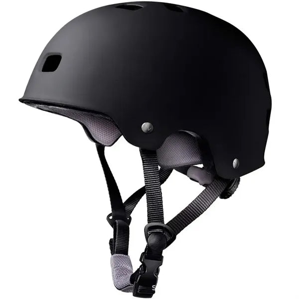 Skateboard Cycling Helmet