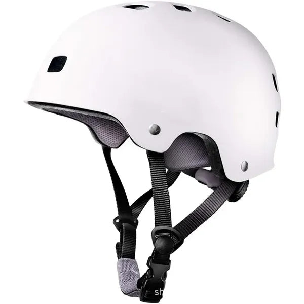 Skateboard Cycling Helmet