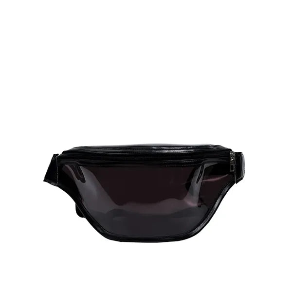 Stadium Clear Bag