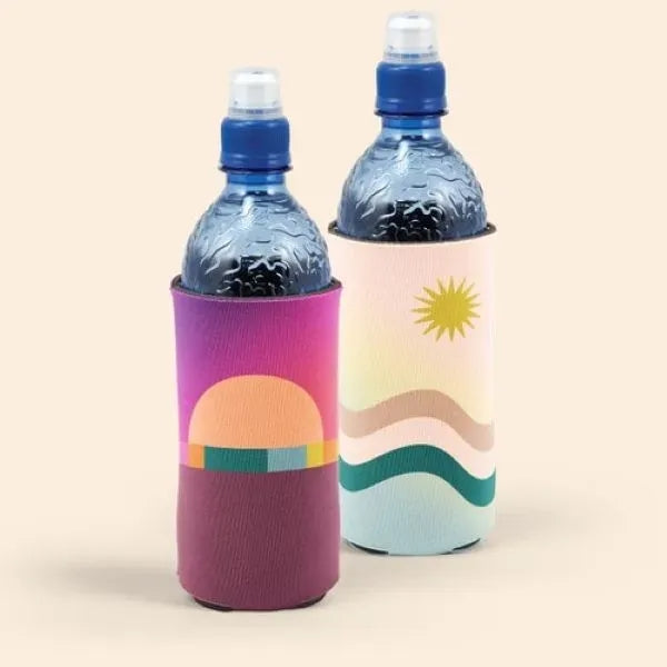 Coolie Grande 4CP