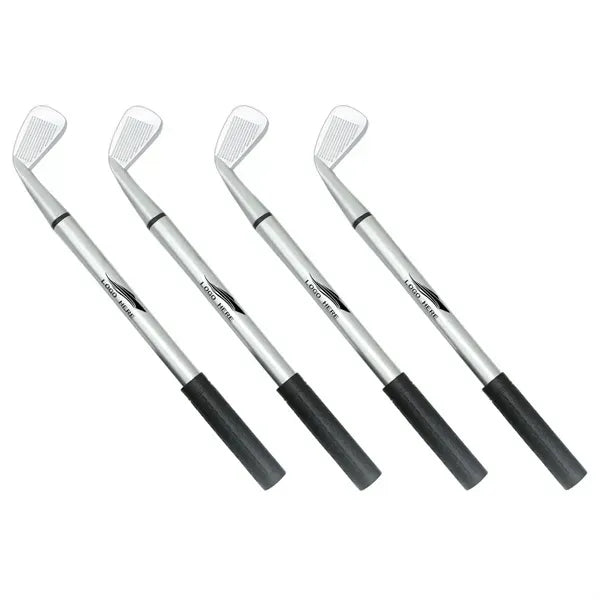 Mini Golf Club Ballpoint Pen