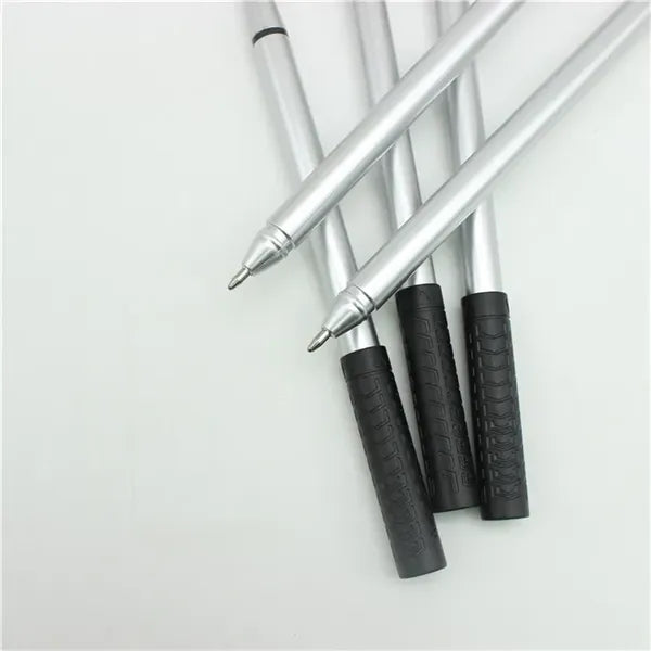 Mini Golf Club Ballpoint Pen