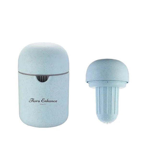 Manual Fruit Juicer