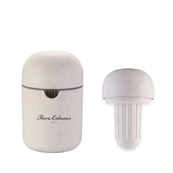 Manual Fruit Juicer