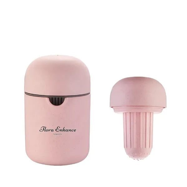 Manual Fruit Juicer