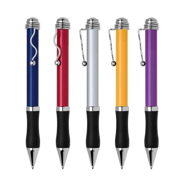 Fauna Ballpoint Pen