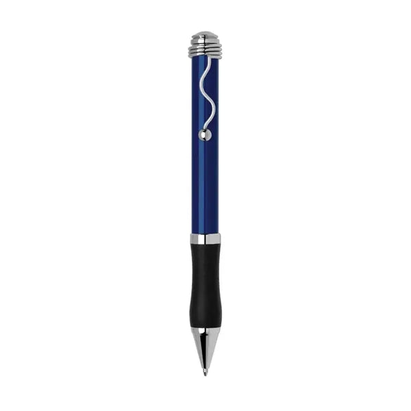 Fauna Ballpoint Pen