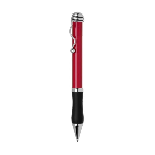 Fauna Ballpoint Pen
