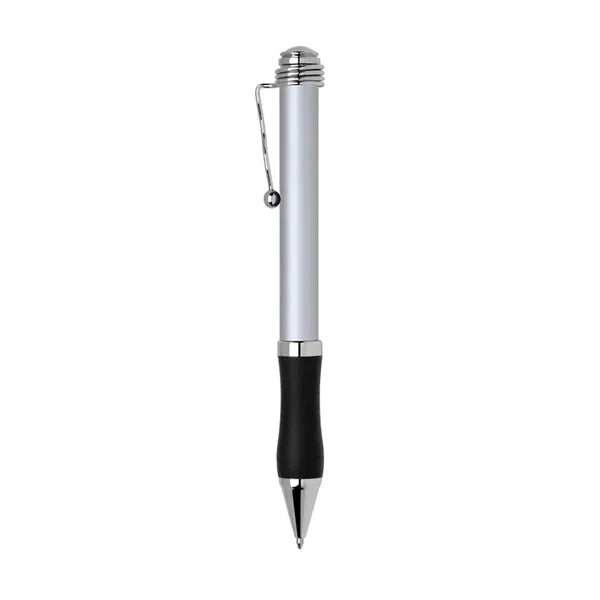 Fauna Ballpoint Pen