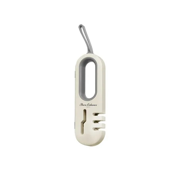 4 in 1 Kitchen Knife and Scissor Sharpener