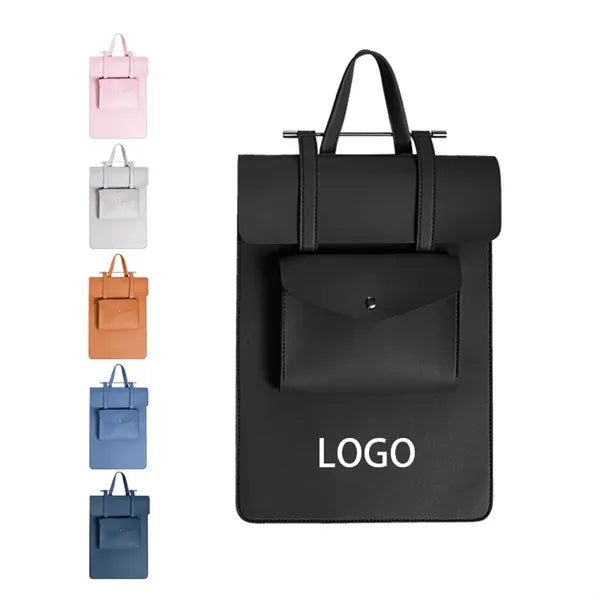 13-14 Inch Laptop Sleeve Bag
