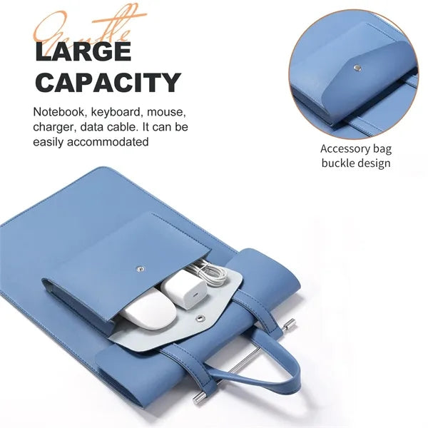 13-14 Inch Laptop Sleeve Bag
