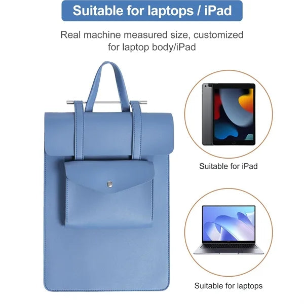 13-14 Inch Laptop Sleeve Bag