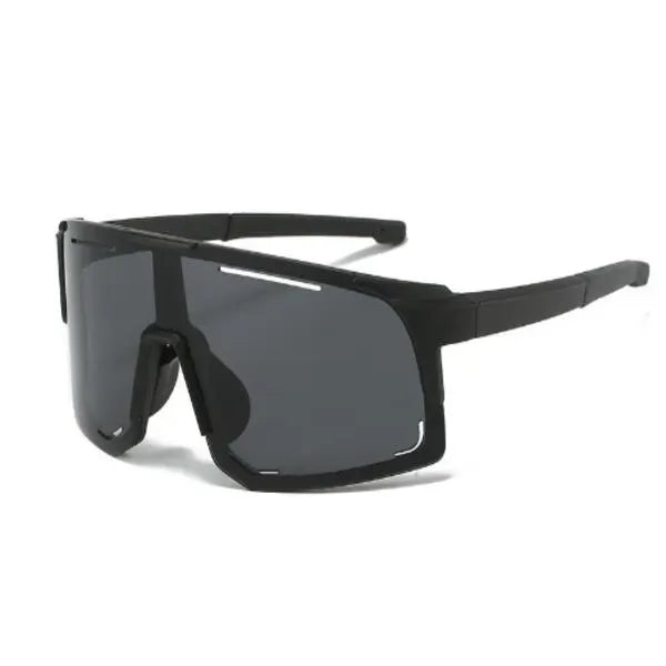 Outdoor sports goggles riding sunglasses