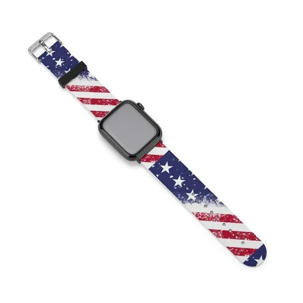 Logo Silicone Watch Bands Bulk