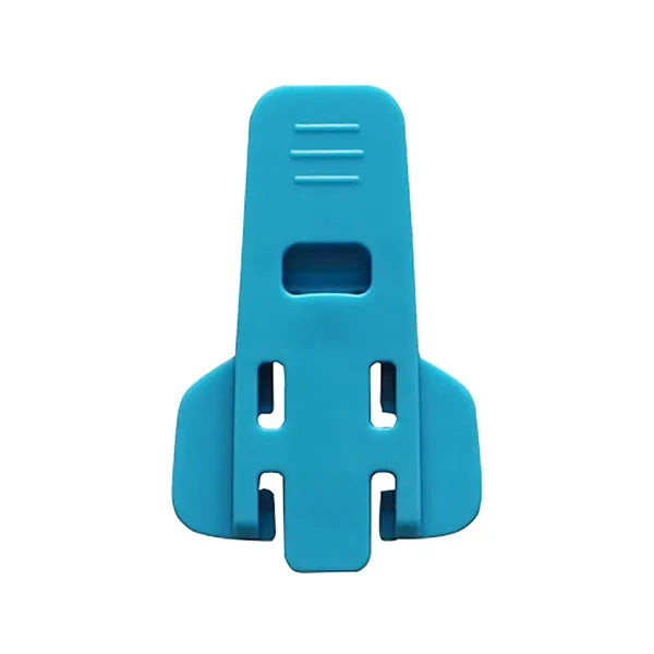Easy Can Opener