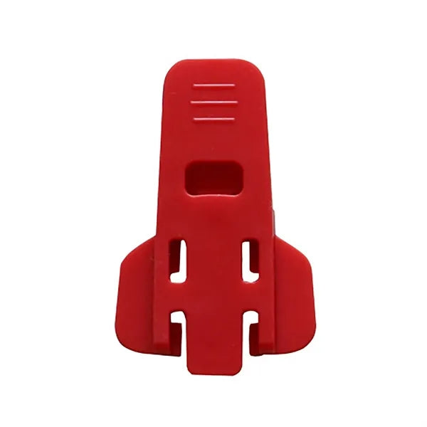 Easy Can Opener