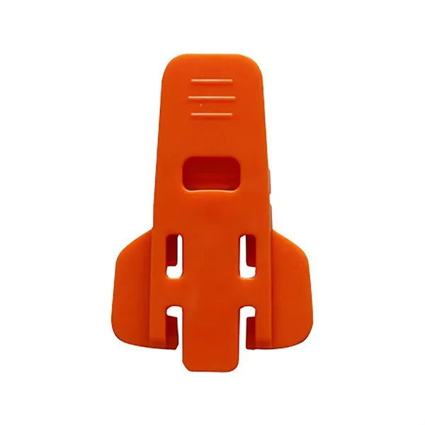 Easy Can Opener