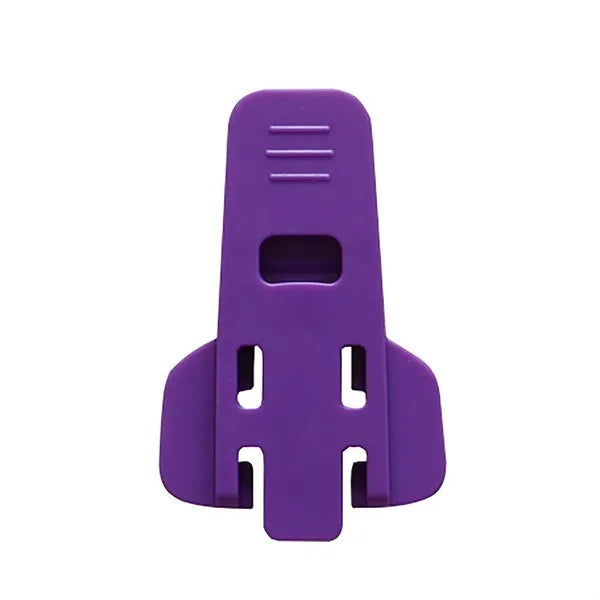 Easy Can Opener