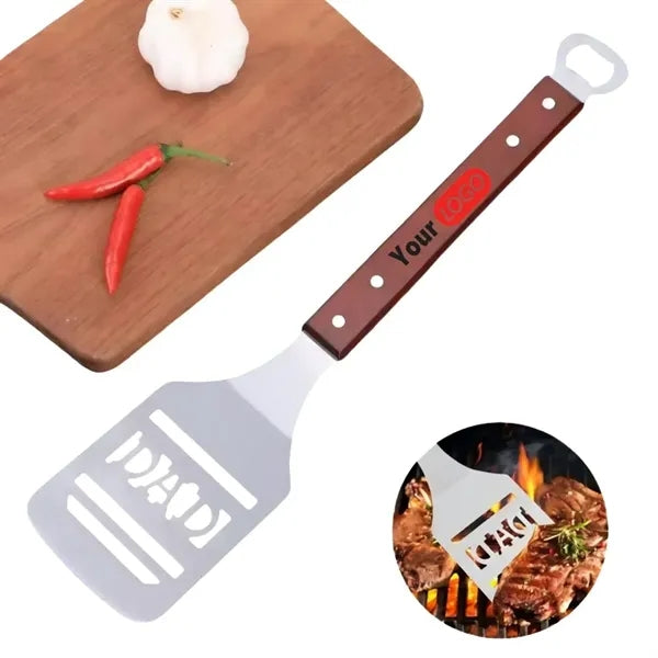 Classics BBQ Spatula