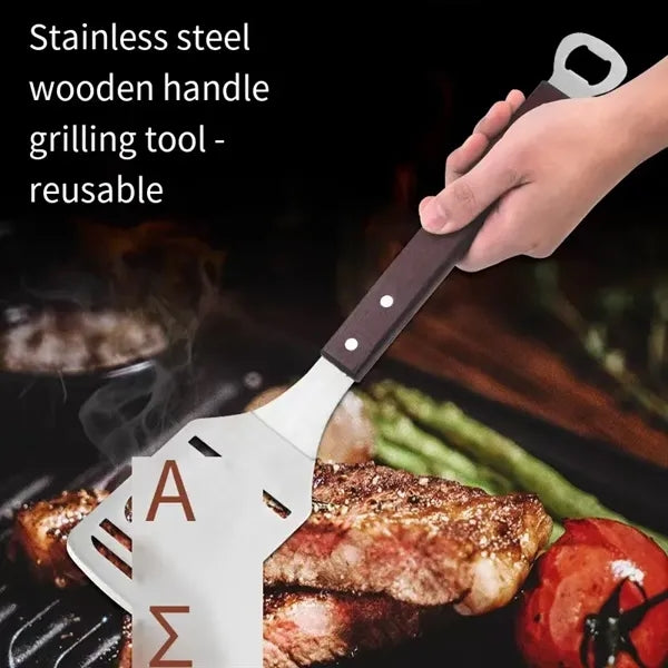 Classics BBQ Spatula