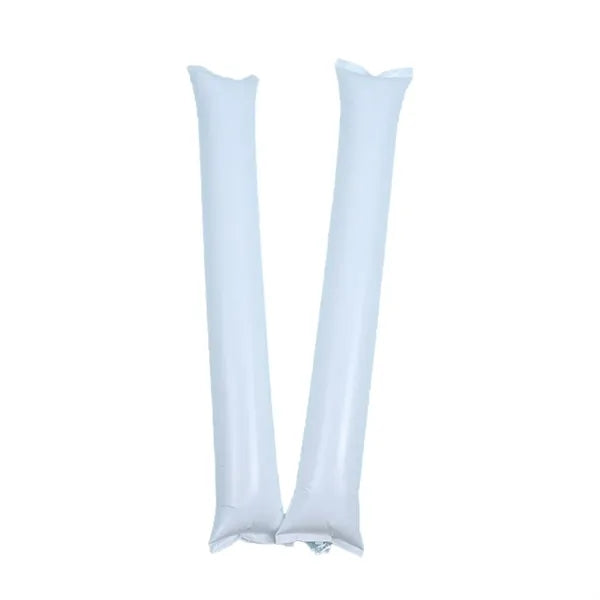 Thicken Inflatable Thunder Cheer Stick