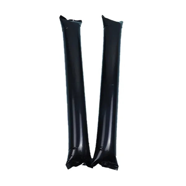 Inflatable Thunder Cheering Sticks