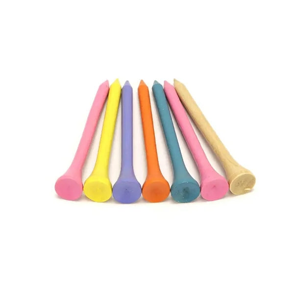 Engraved Golf Tees Business Gifts