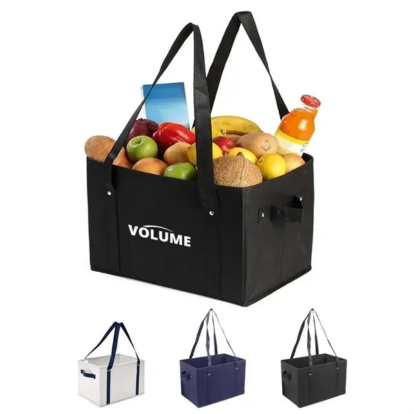 Payload Cargo Organizer