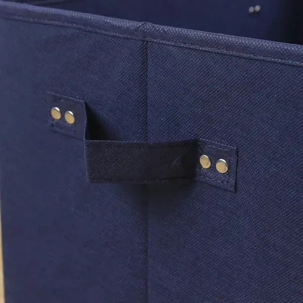 Payload Cargo Organizer
