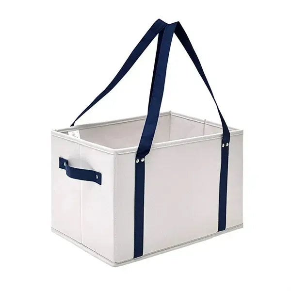 Payload Cargo Organizer