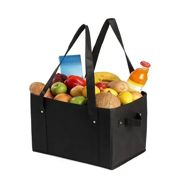 Payload Cargo Organizer