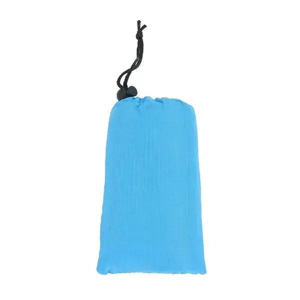 79" X 57" Waterproof Sandproof Beach Blanket Mat