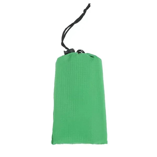 79" X 57" Waterproof Sandproof Beach Blanket Mat